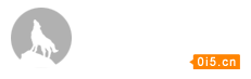 끥덯楟_噙퍾鱧낋啟虓